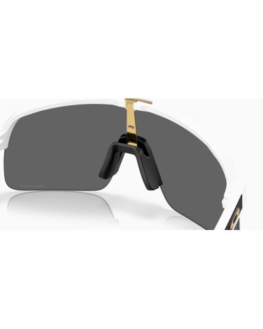 Oakley Sutro Lite: Sole Sport | Sped. Gratis